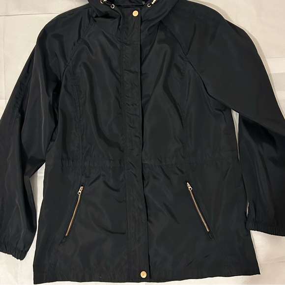 Ci Sono Wind Breaker - Picture 4 of 8